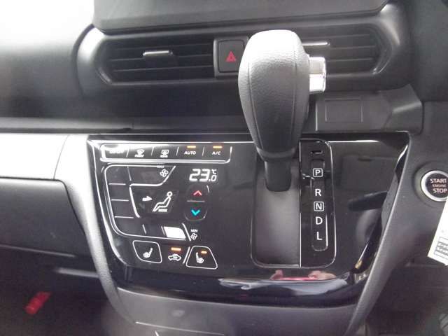 Nissan ROOX 2021-08 12576-16