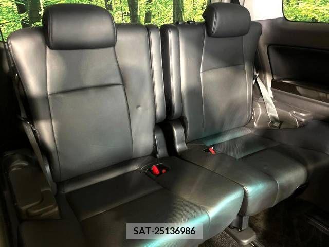 Toyota ALPHARD 2012-08 388982-10