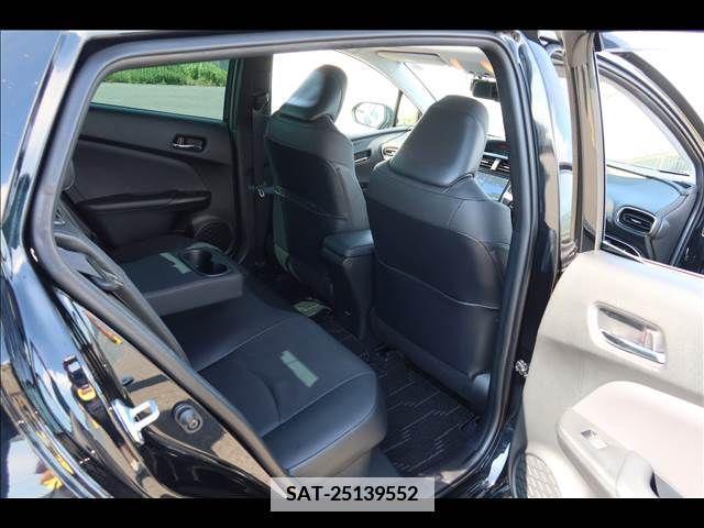 Toyota PRIUS 2020-10 351352-14