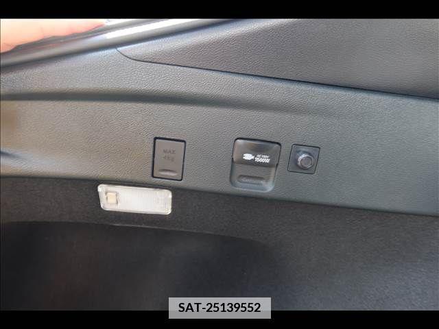 Toyota PRIUS 2020-10 351352-23