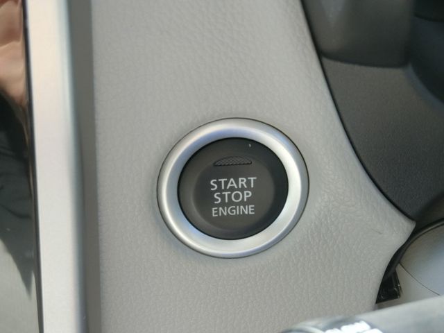 Nissan DAYZ 2018-11 24296-13