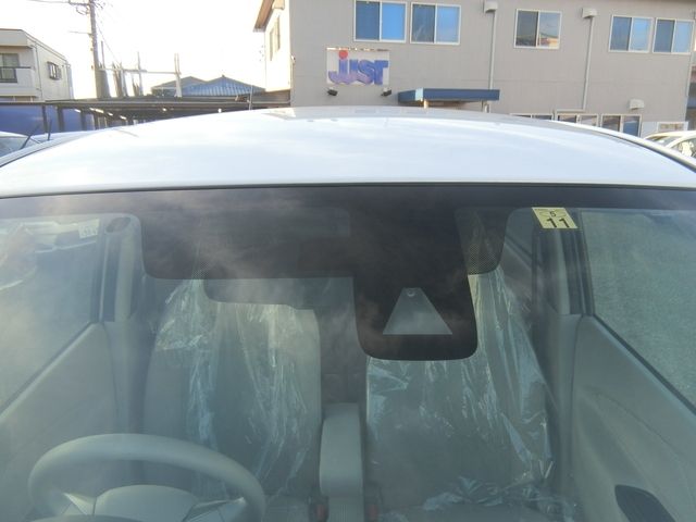 Nissan DAYZ 2018-11 24296-15