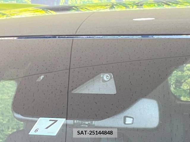 Mazda CX-8 2021-07 225395-2