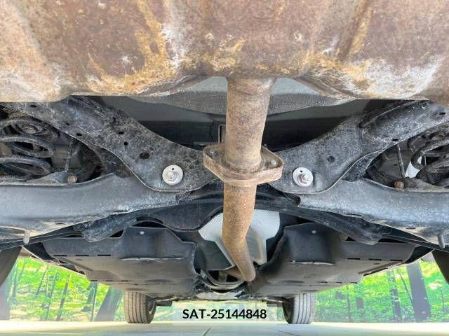 Mazda CX-8 2021-07 225395-18