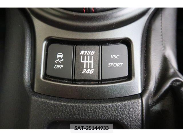 Toyota 86 2016-06 258630-12