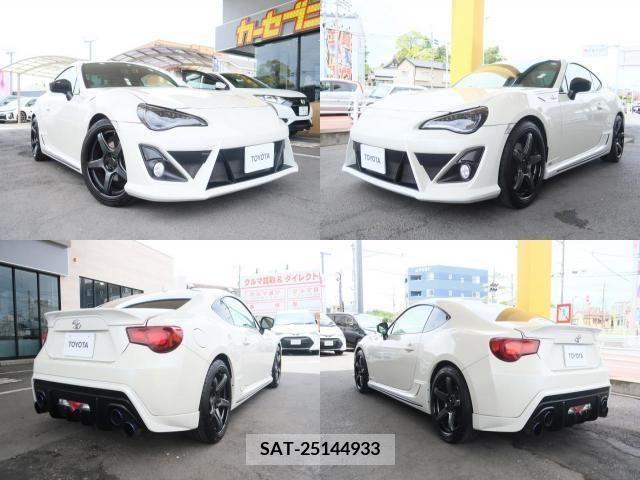 Toyota 86 2016-06 258630-1