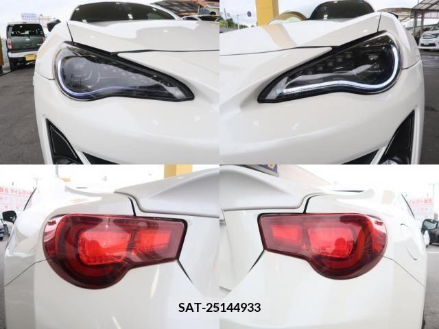 Toyota 86 2016-06 258630-3