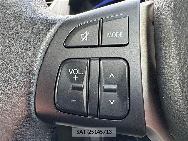 Suzuki SWIFT 2014-02 378170-27