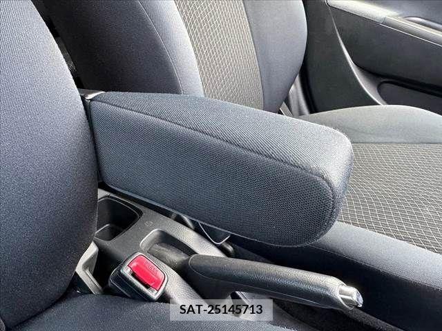 Suzuki SWIFT 2014-02 378170-23