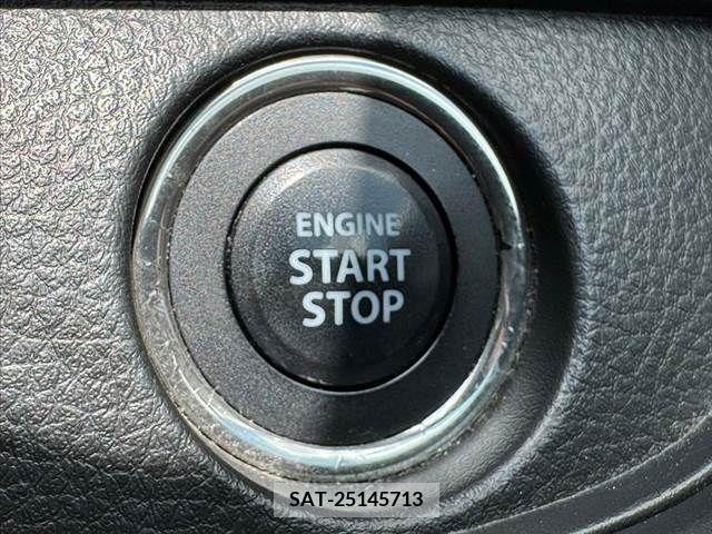 Suzuki SWIFT 2014-02 378170-4