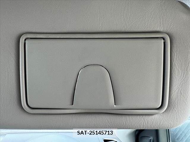 Suzuki SWIFT 2014-02 378170-22