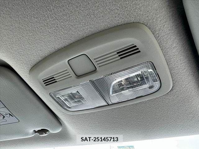 Suzuki SWIFT 2014-02 378170-21