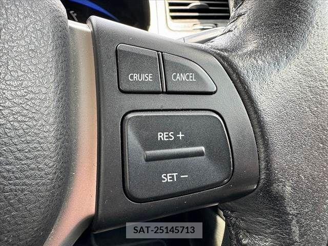 Suzuki SWIFT 2014-02 378170-28