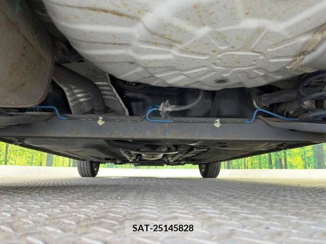 Nissan CUBE 2013-01 327148-19