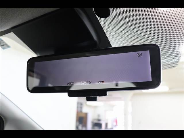 Nissan NOTE 2019-05 28888-2