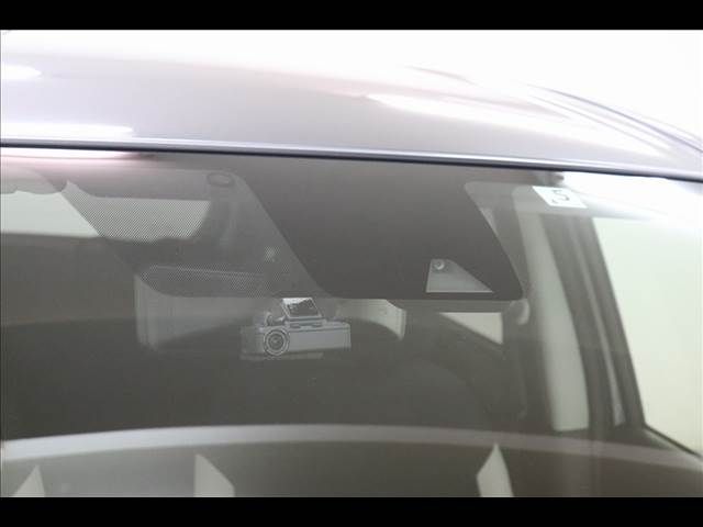 Nissan NOTE 2019-05 28888-5
