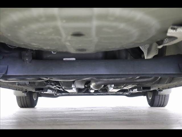 Nissan NOTE 2019-05 28888-25