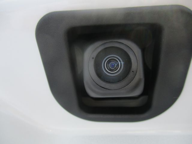 Daihatsu MOVE CANBUS 2023-08 23121-9