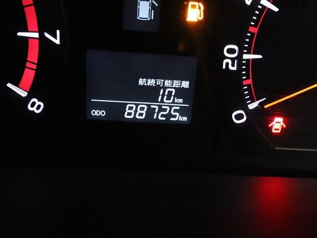 Toyota ALPHARD 2011-12 194545-28