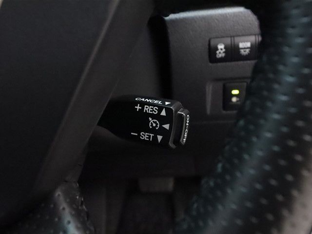 Toyota ALPHARD 2011-12 194545-10