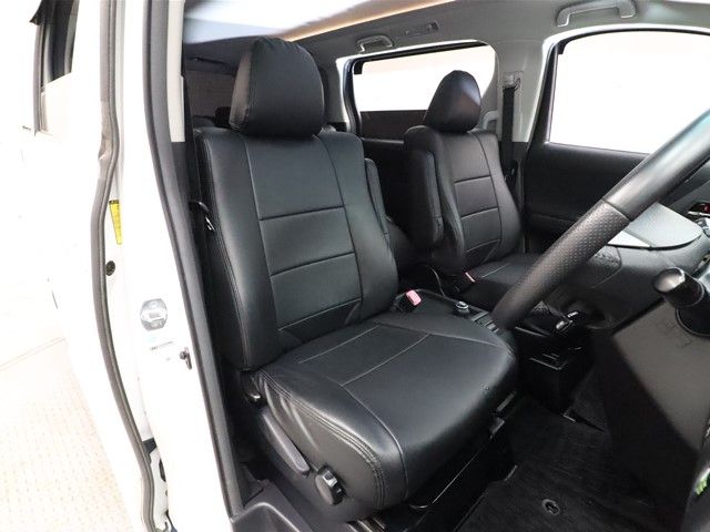 Toyota ALPHARD 2011-12 194545-3