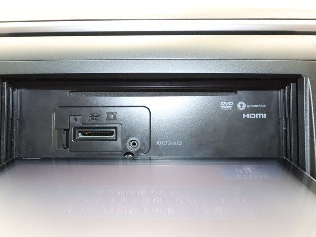 Toyota ALPHARD 2011-12 194545-16
