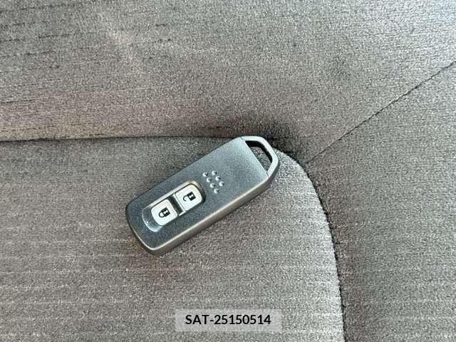 Honda N-ONE 2024-03 307660-13