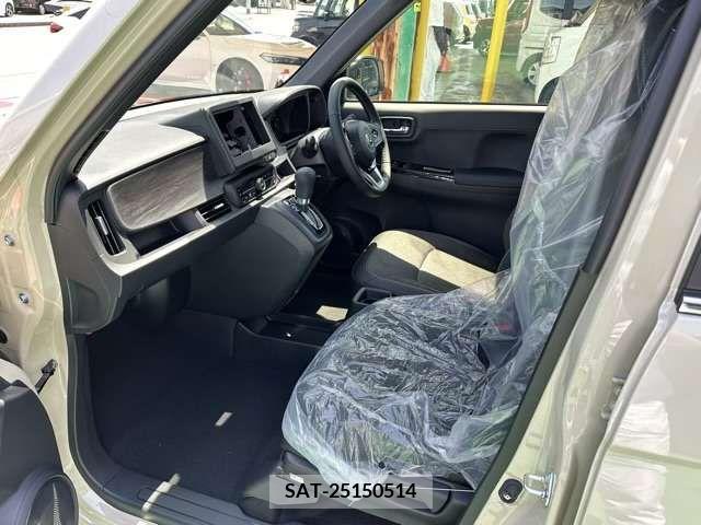 Honda N-ONE 2024-03 307660-2