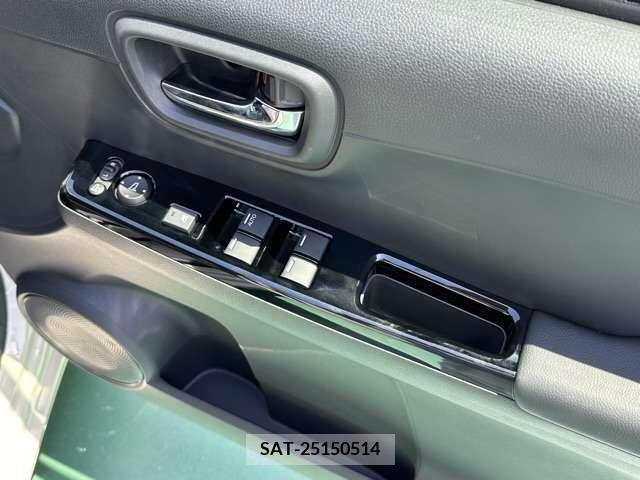 Honda N-ONE 2024-03 307660-11