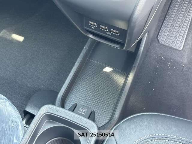 Honda N-ONE 2024-03 307660-16