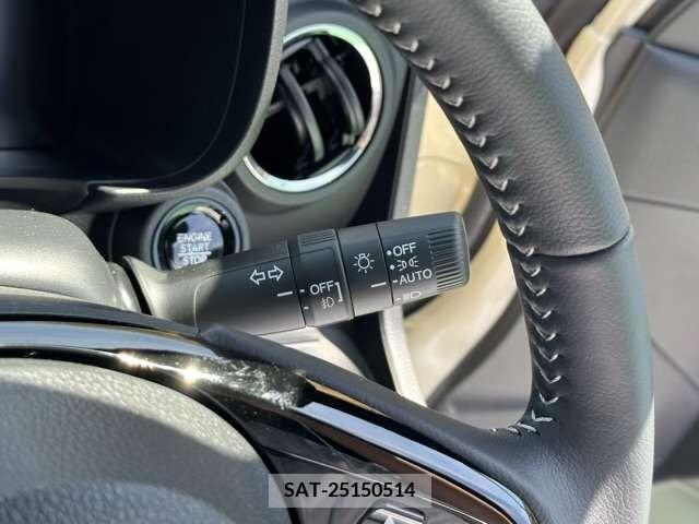 Honda N-ONE 2024-03 307660-15