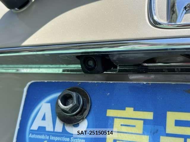 Honda N-ONE 2024-03 307660-6