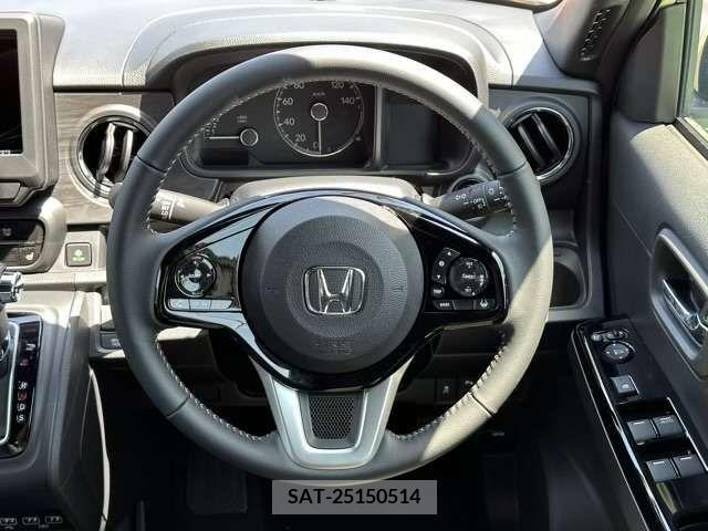 Honda N-ONE 2024-03 307660-5