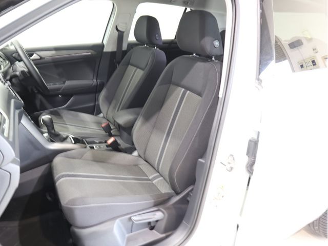 VolksWagen T-ROC 2020-09 21772-17