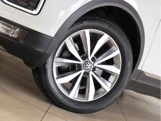 VolksWagen T-ROC 2020-09 21772-26