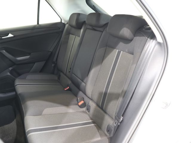 VolksWagen T-ROC 2020-09 21772-18