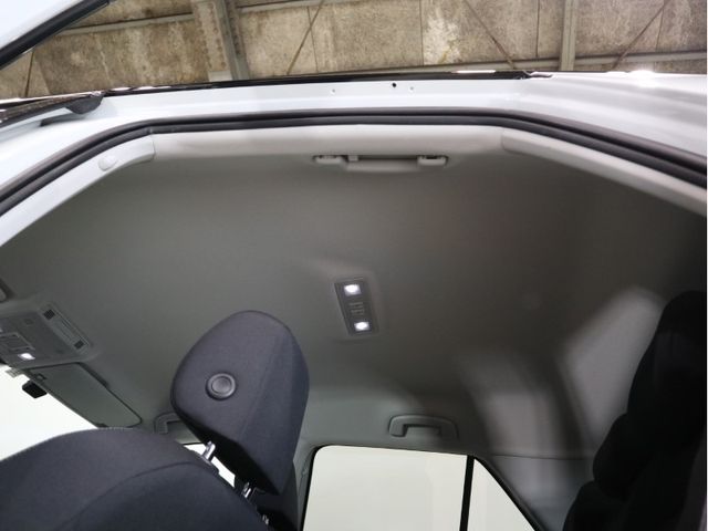 VolksWagen T-ROC 2020-09 21772-19