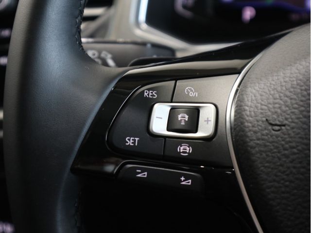 VolksWagen T-ROC 2020-09 21772-20