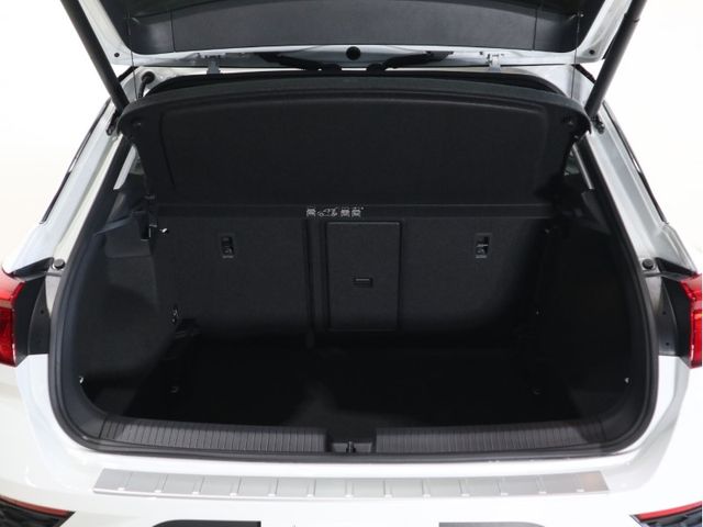 VolksWagen T-ROC 2020-09 21772-24