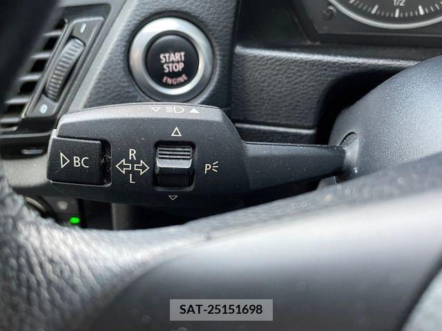 Bmw X1 2013-06 228198-19