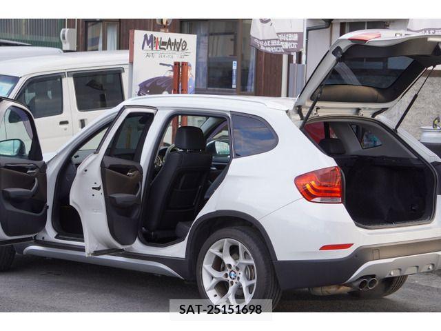 Bmw X1 2013-06 228198-11