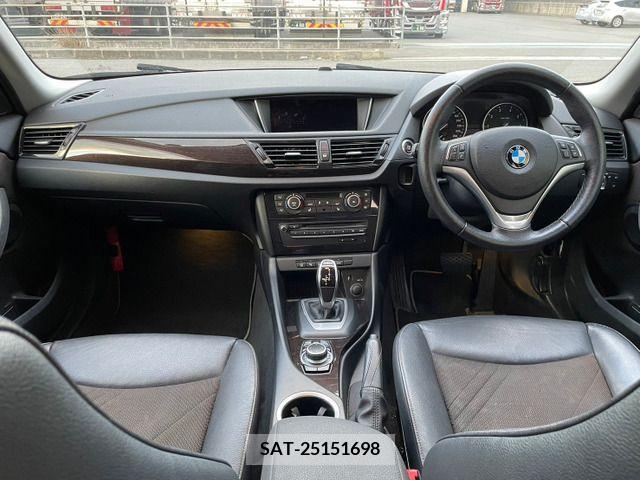 Bmw X1 2013-06 228198-2