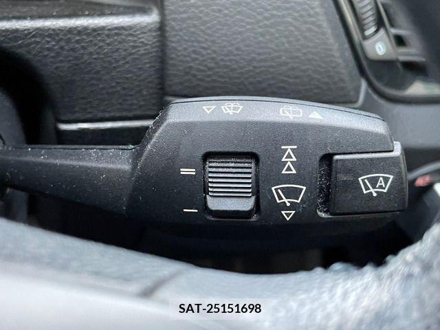 Bmw X1 2013-06 228198-18