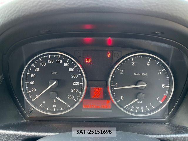 Bmw X1 2013-06 228198-17