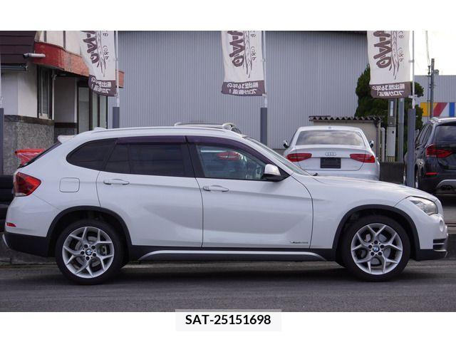 Bmw X1 2013-06 228198-10