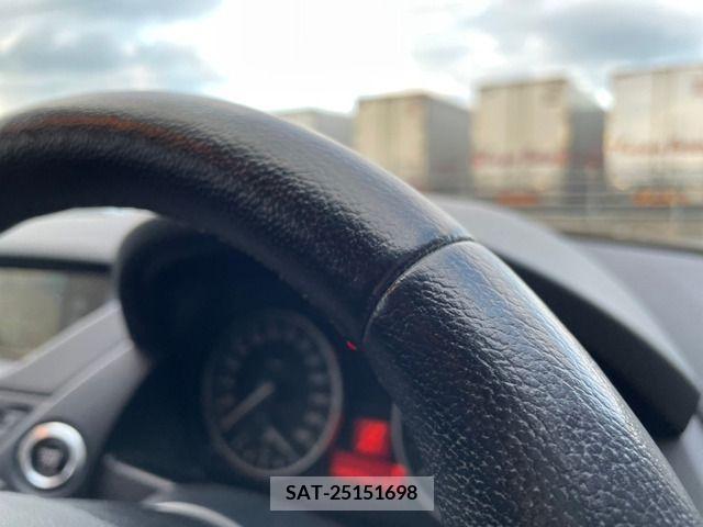 Bmw X1 2013-06 228198-16