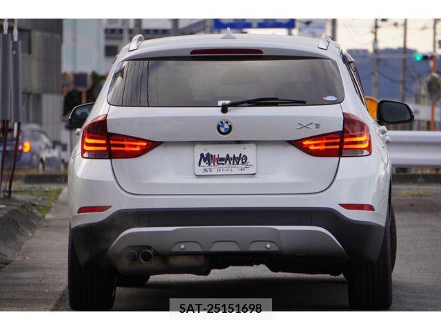 Bmw X1 2013-06 228198-8
