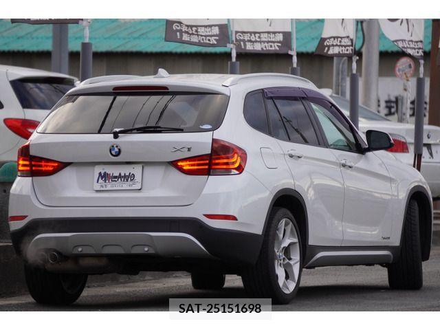 Bmw X1 2013-06 228198-1