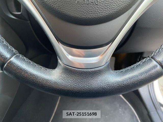 Bmw X1 2013-06 228198-15