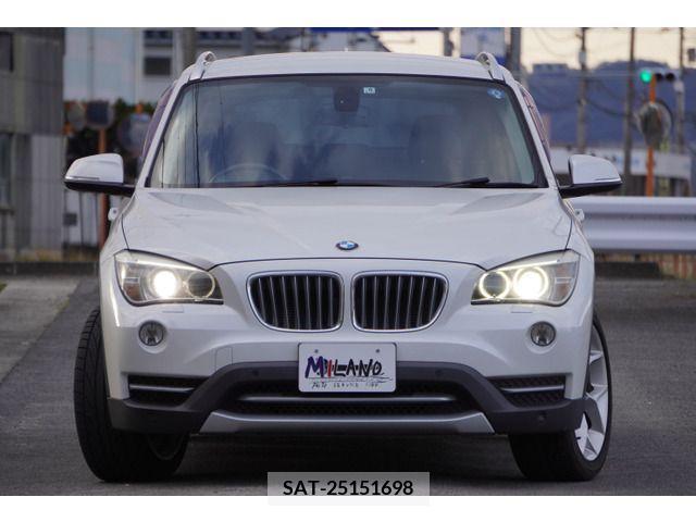 Bmw X1 2013-06 228198-7